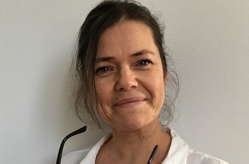 Fler vågar prata om klimakteriet